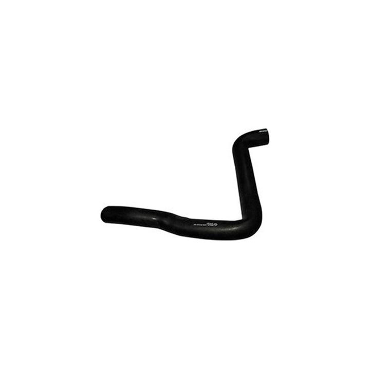 image_c5f88d54-e0e2-4209-8199-8df68774c8fc