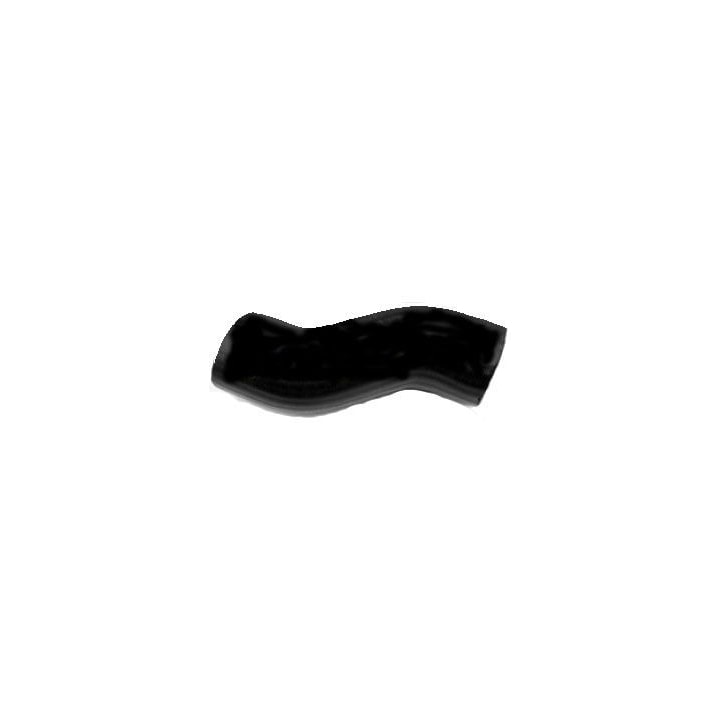 image_8cbb9d10-93bb-482d-81c4-b5fefab93d10