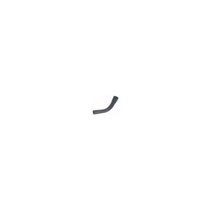 image_ffb5078a-63e0-497d-af04-ad56552a8227