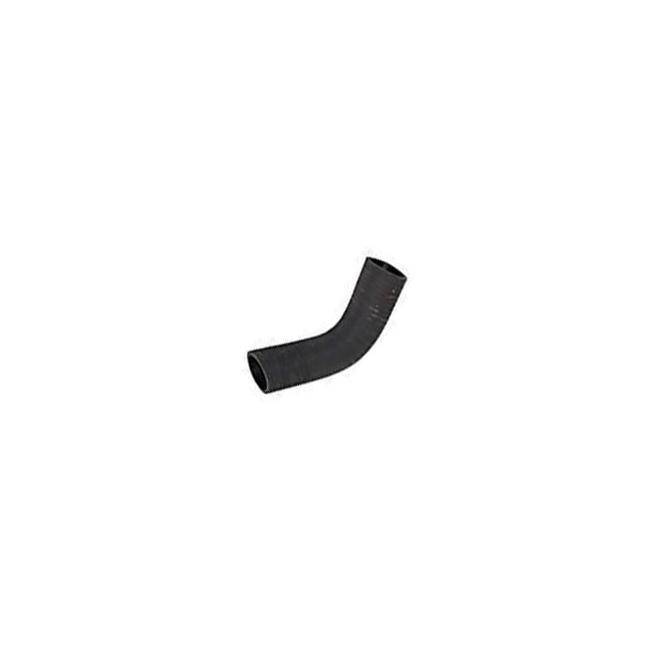 image_3d3add01-46e7-47ec-a5d5-91a0febee034
