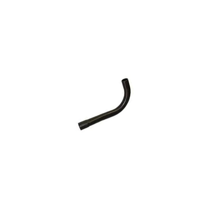 image_9e9a2f4d-57f2-42b9-be0b-f2726f57804a