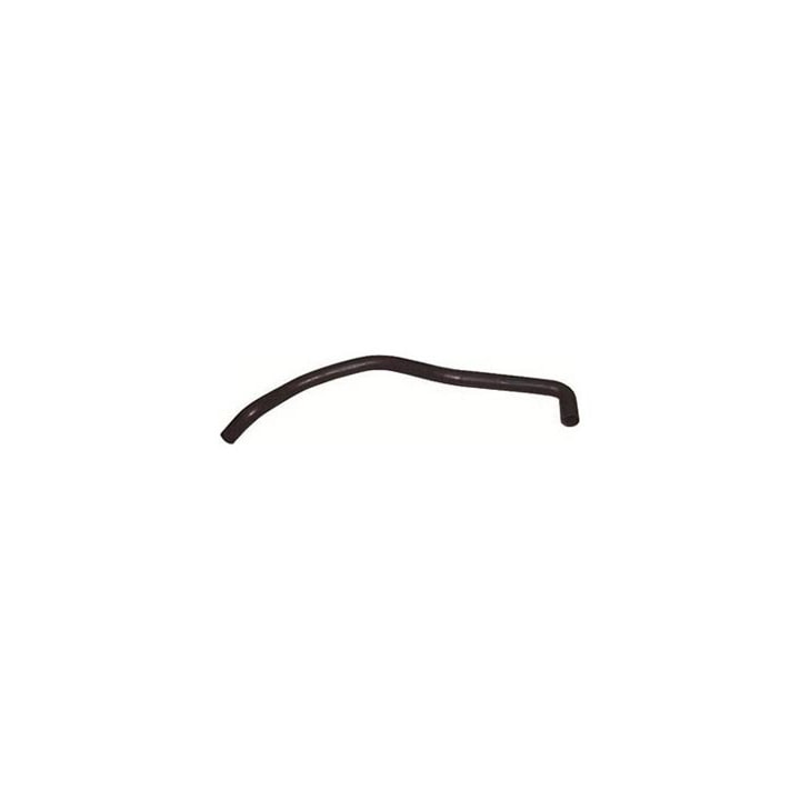 image_0bb21504-49e5-444f-bcd1-e3ab99962f18