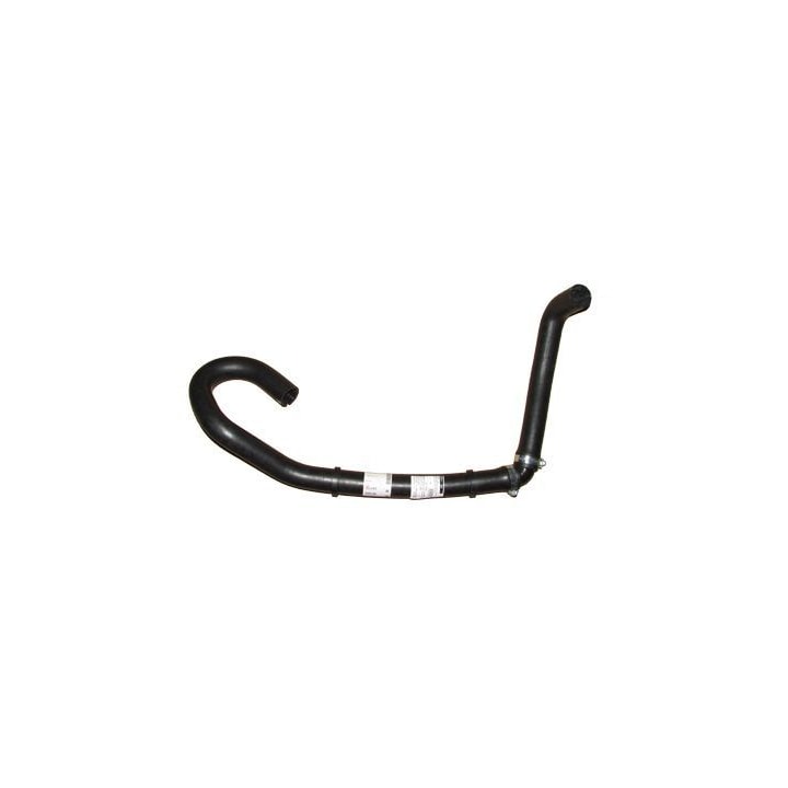 image_00fb4233-aa03-4fd4-94bf-a05de22d53e0