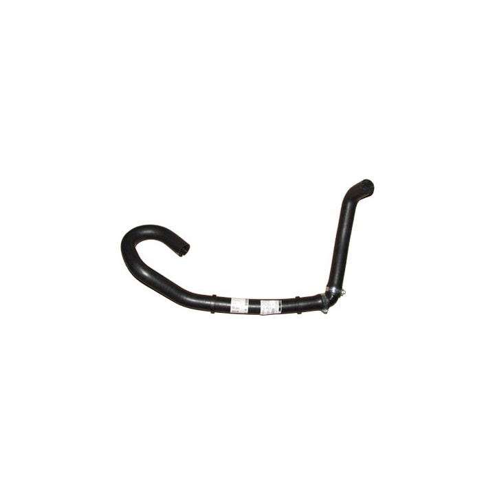 image_60511431-f3e1-473a-9107-b40f68a1eaf3