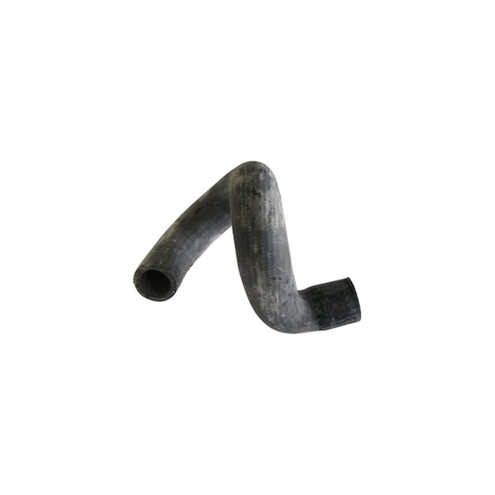 image_51bd03ba-9714-48c0-a6d1-acaa6dcccc6d