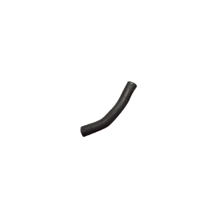 image_bc0c8aa2-f64f-4b73-a65c-eda1851c5062