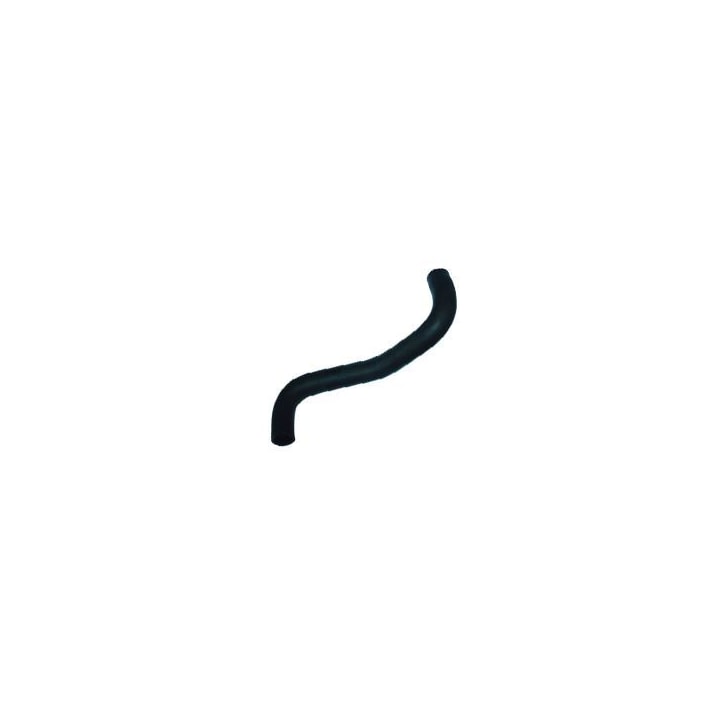 image_3a7bb09a-f809-4da4-ab8b-09cd194a03e0
