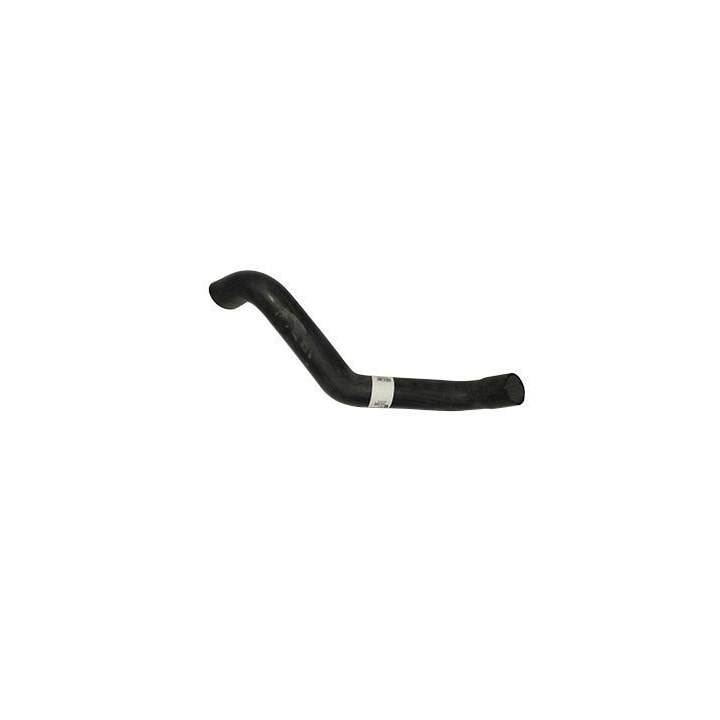 image_8a47519a-dcfe-4f75-9ab3-381994cf6a28