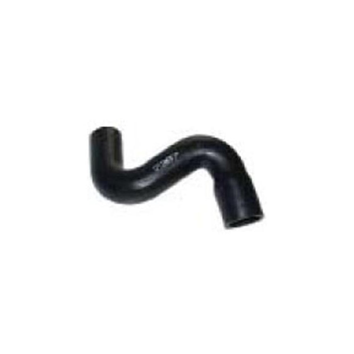 image_35f3f389-2557-4d1f-9a6b-ad5dd1b7c324