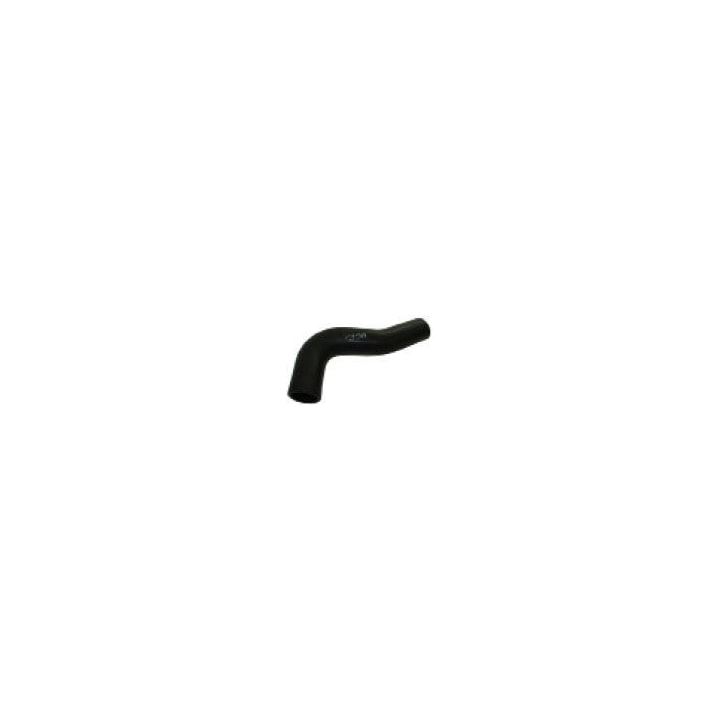 image_dced3cba-d7b6-4101-b44a-8987ae23267f