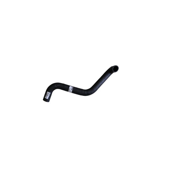 image_71046b21-e167-443c-8818-72f899c38db8