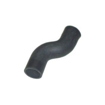 Imagem de Produto