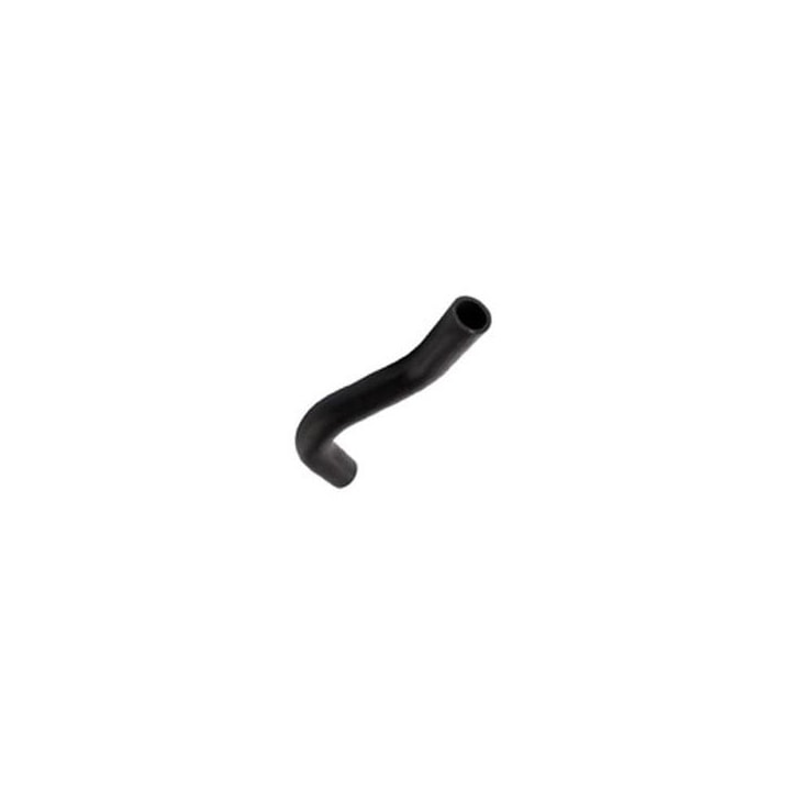 image_51ca15c3-a33c-43fe-9ce5-7441432eb121