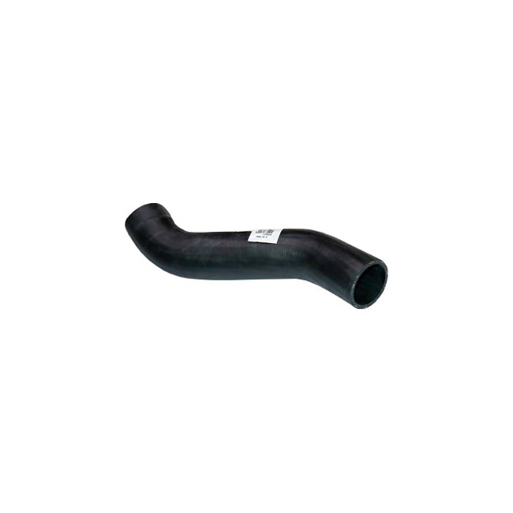 image_8b1e7f1e-edbd-45a8-9fdc-44cea389f9d4