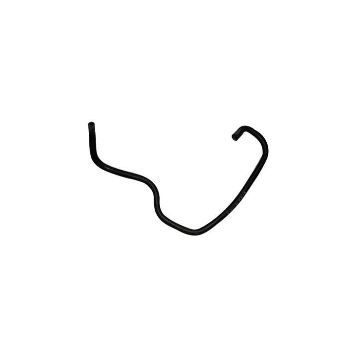 image_396d8986-2c31-48e7-a4a6-d8c4f0fe95bc