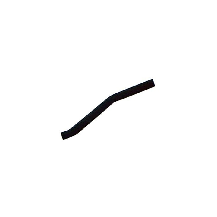 image_6ed730ce-75ca-414f-aacb-a78dafd8bebc