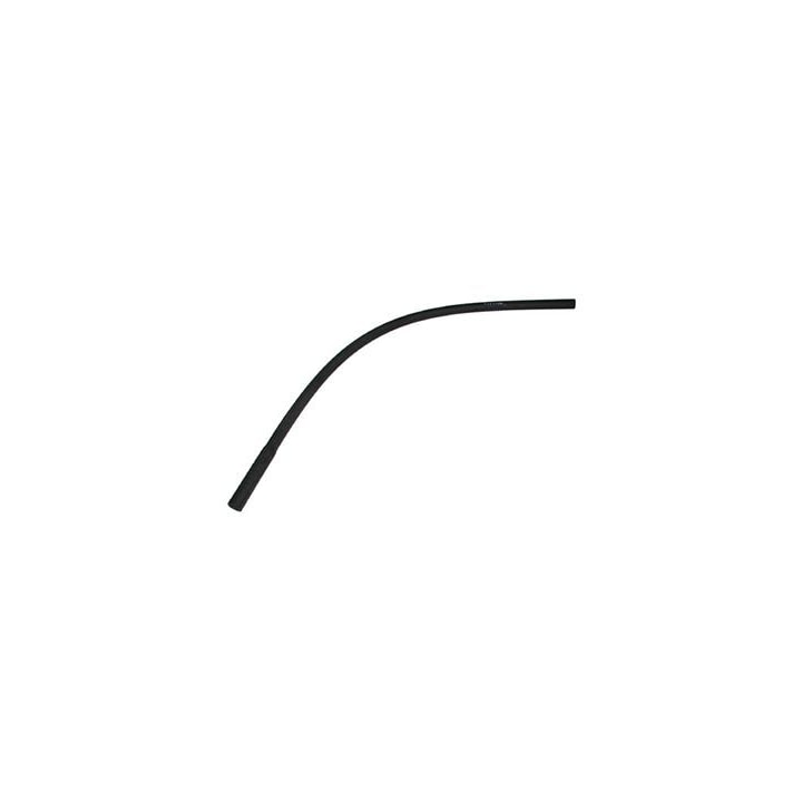image_f266b9a7-a72b-4bb6-95eb-5aada92c609e