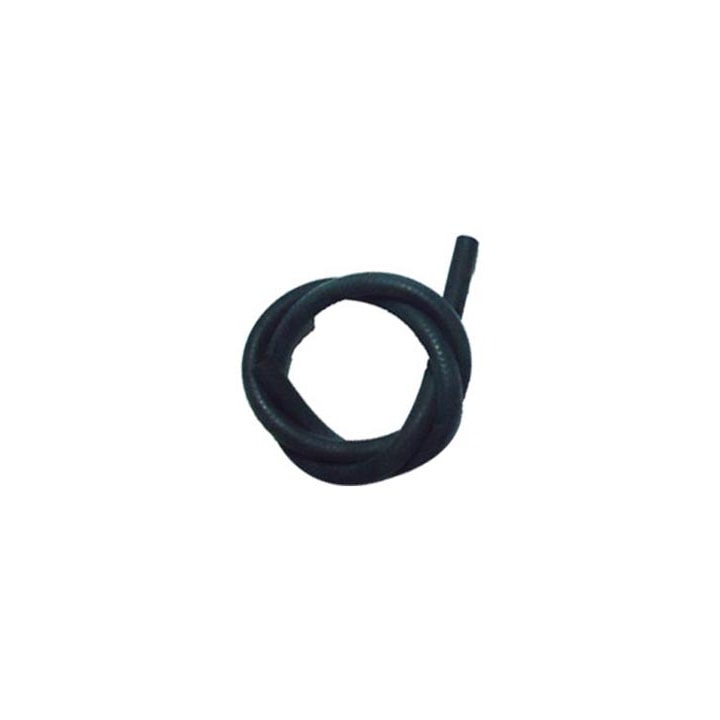 image_d536737b-bf75-4e1a-8bb0-61c7cda67934