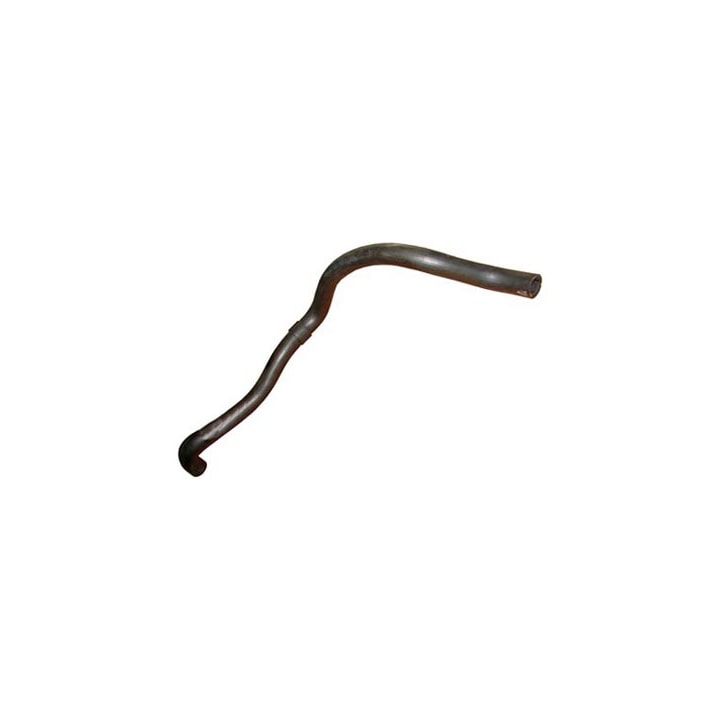 image_e8e7731e-be27-4fe0-85b1-7d28119ffd42