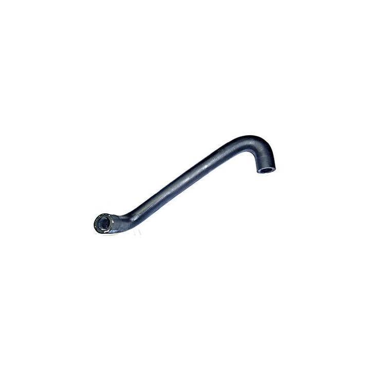 image_9bdf8f3e-fcbe-4ca2-b8f6-ca1d7b75b2a9