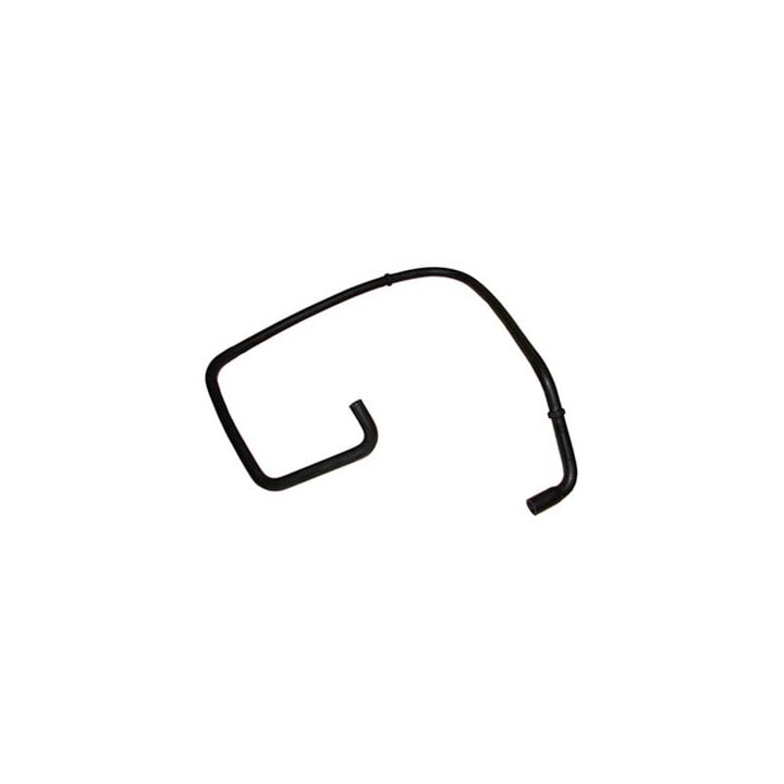 image_1a28dca2-60a2-4146-a52e-856c29b36f40