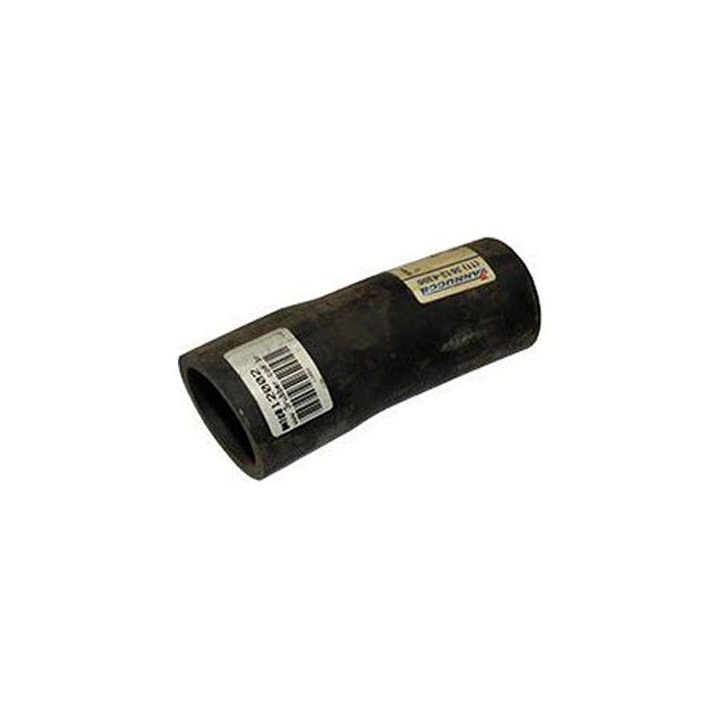 image_e78f75cb-e3db-4ee5-82bd-b83f1e64bea1