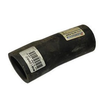 Imagem de Produto