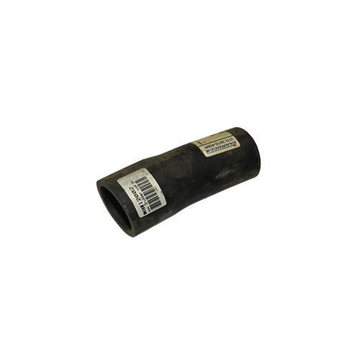 image_ab9b684c-1c47-468e-8a94-83ecfee6df97