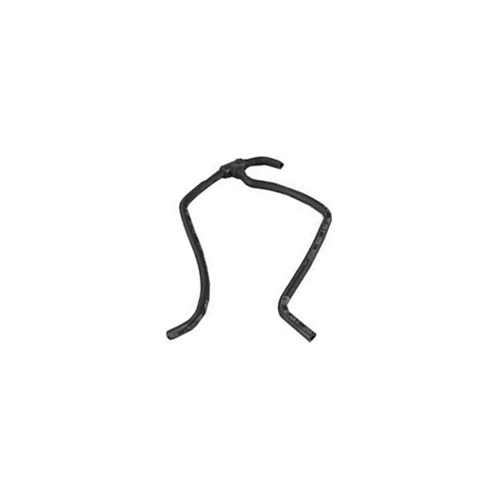 image_3e81bf93-2d11-4fb3-95e6-baeb79ab735a