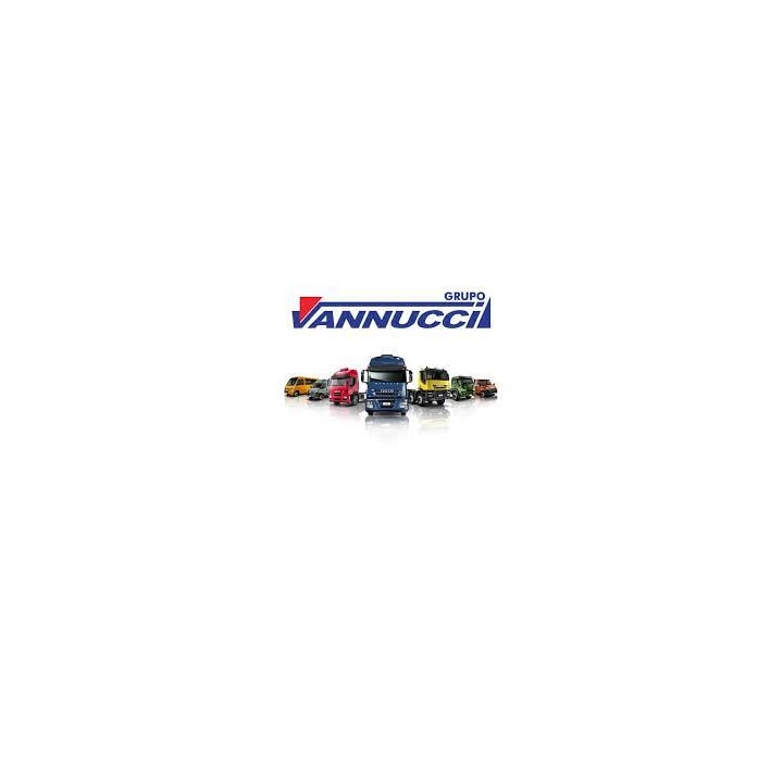 image_3d359b31-44c6-4b08-ad67-4257e79ad431