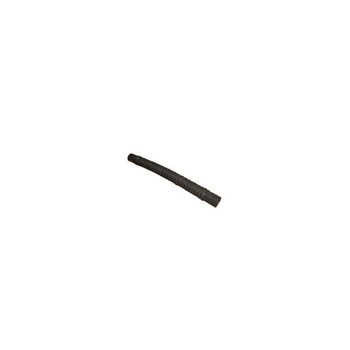 image_a1e0dbec-a77f-43f5-8d71-1da0bb0474f5