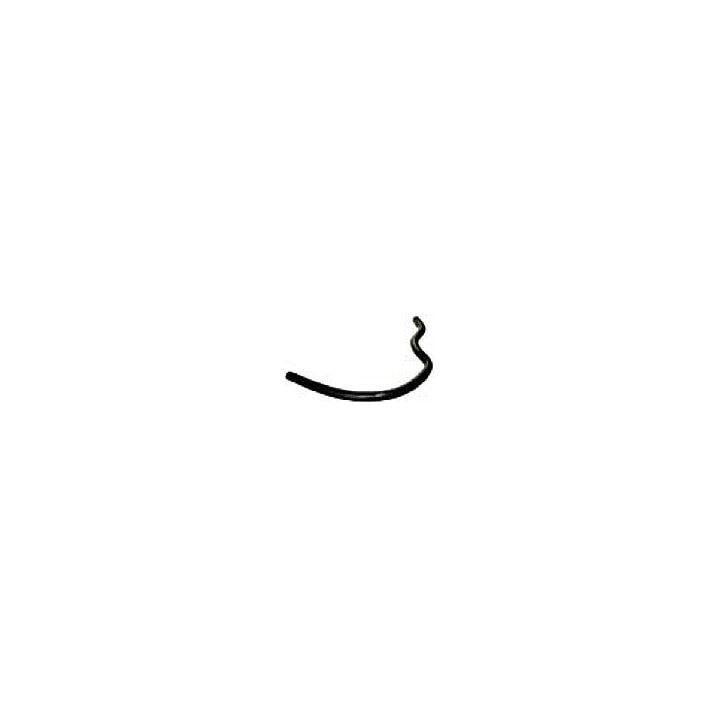 image_cd080060-581c-42da-b20e-2c9fa6a74b31
