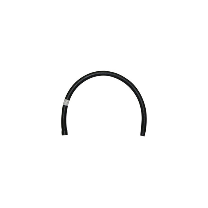 image_c84f1337-f6b4-43a7-ae33-e5d796449374