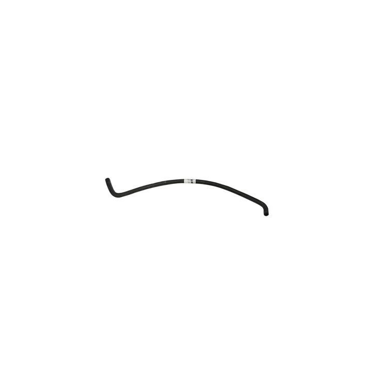 image_343f4ece-1eb0-4162-8a16-90e8f9a65321