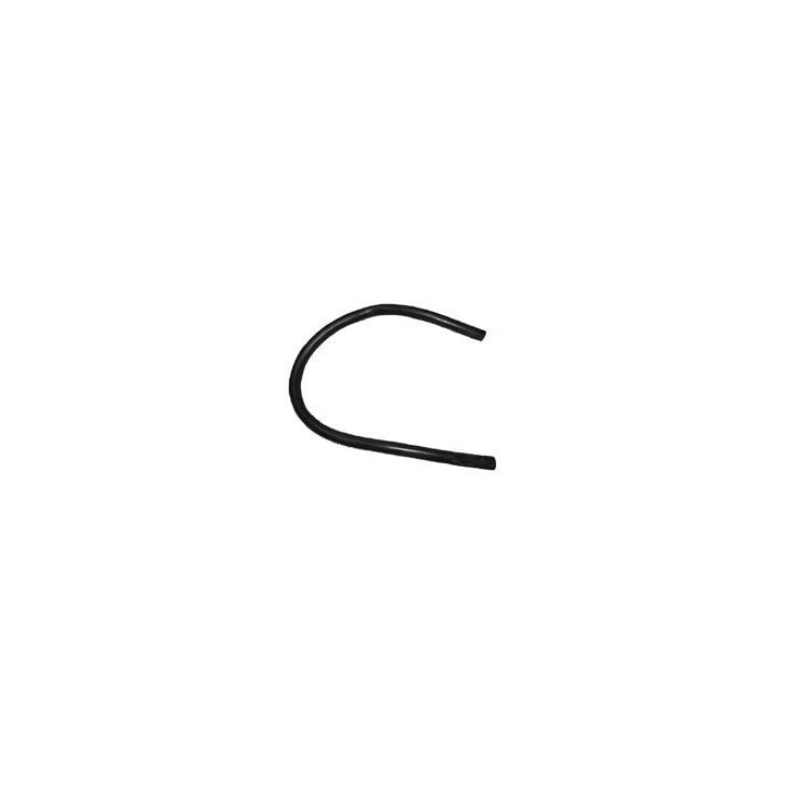 image_ec254b31-1edc-4e13-bfbf-a832eb6c64f1