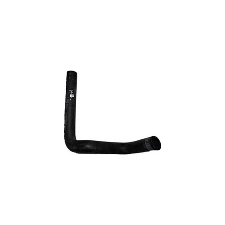 image_d4ea1166-df7b-43d1-b46b-c2c4b7b282c9