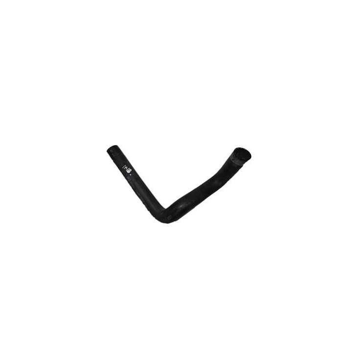 image_cfb1a089-81d3-4c86-8651-7fba2dab52cb