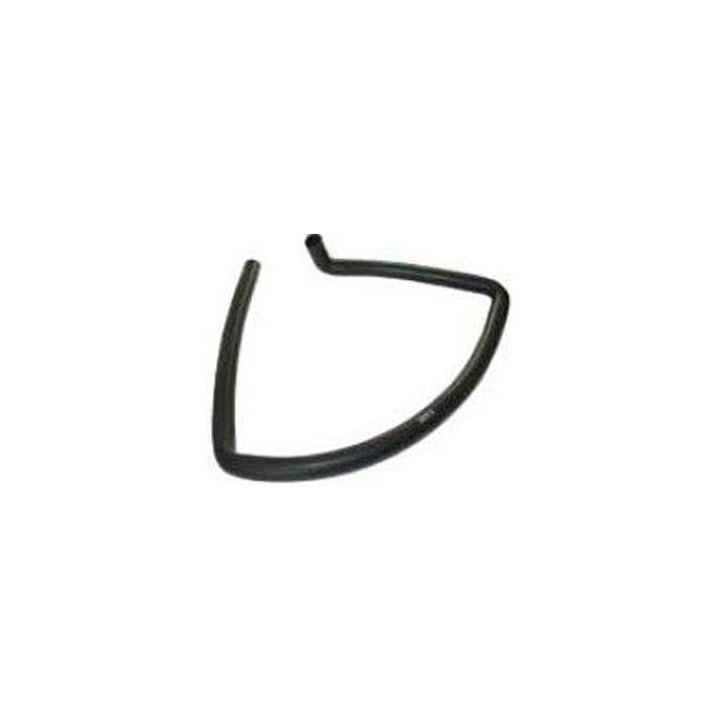 image_166e0e43-afd8-4e98-a26f-8d794133c4dc