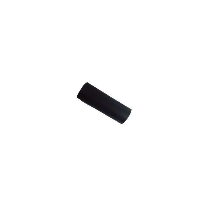 image_8ef0dda7-583a-4c19-8372-c646dff5e844