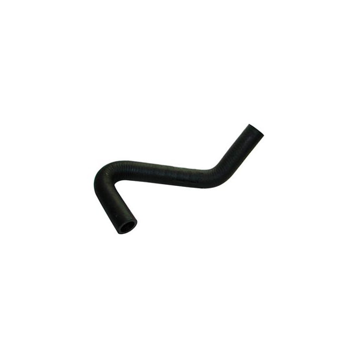 image_1ef8aa28-635e-4986-99fe-32d3745e6b2b