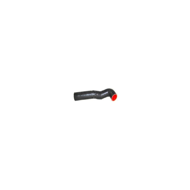 image_dbfaca1f-1923-45a8-a69b-1af2e9e655ef