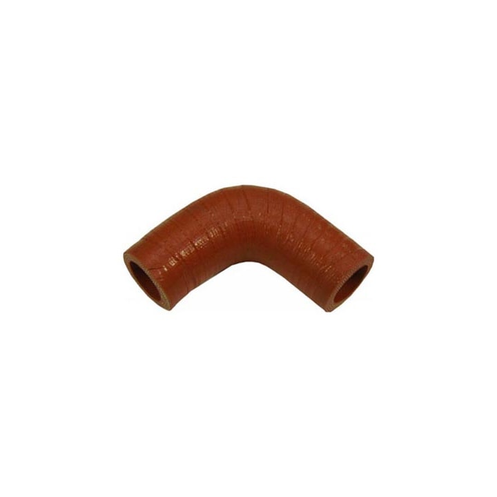 image_78a0c14c-f8a0-41f8-8a61-898a4acdb44d