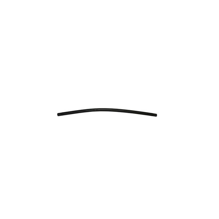 image_1bfe2e75-c729-4aeb-8a1b-8826c7567fcb