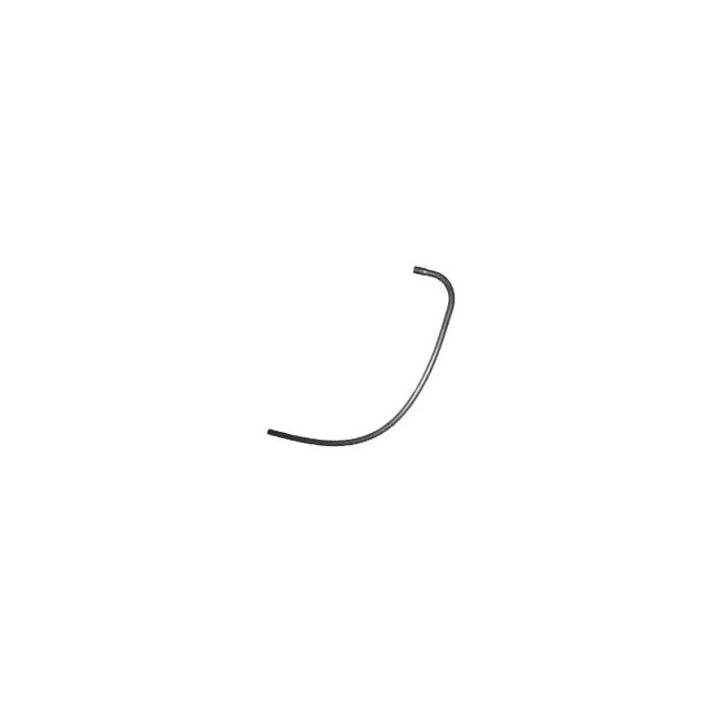image_ad1b6f55-c907-4a67-8db9-c34a99fbc95d