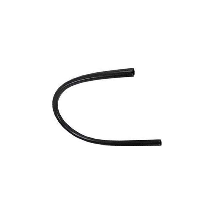 image_dd364c1c-d7cc-41c3-bca5-3809c9058a0f