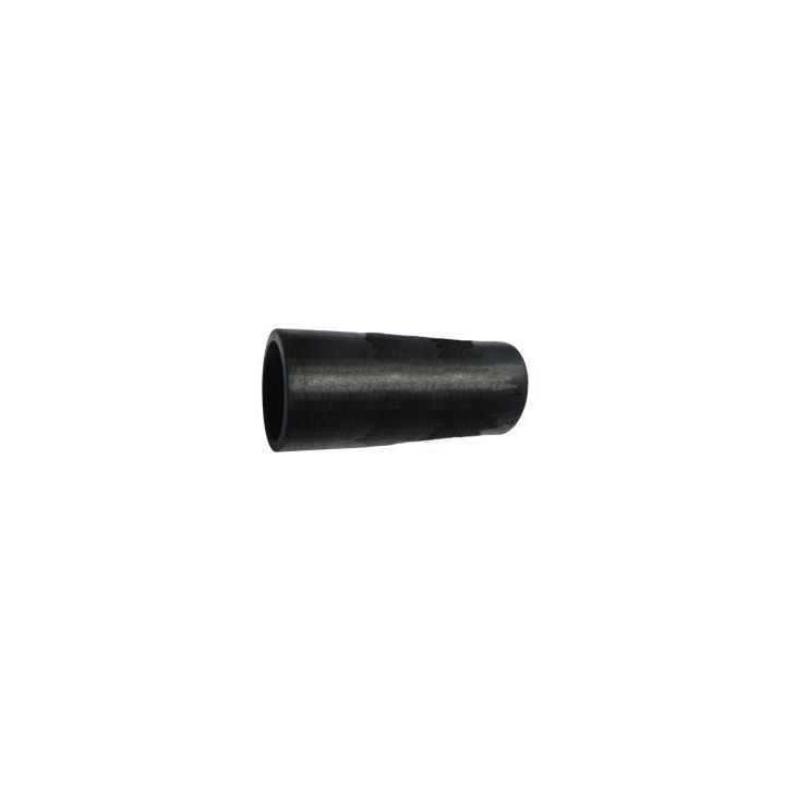 image_7be7d706-9875-486a-a2ca-5368151cbe68