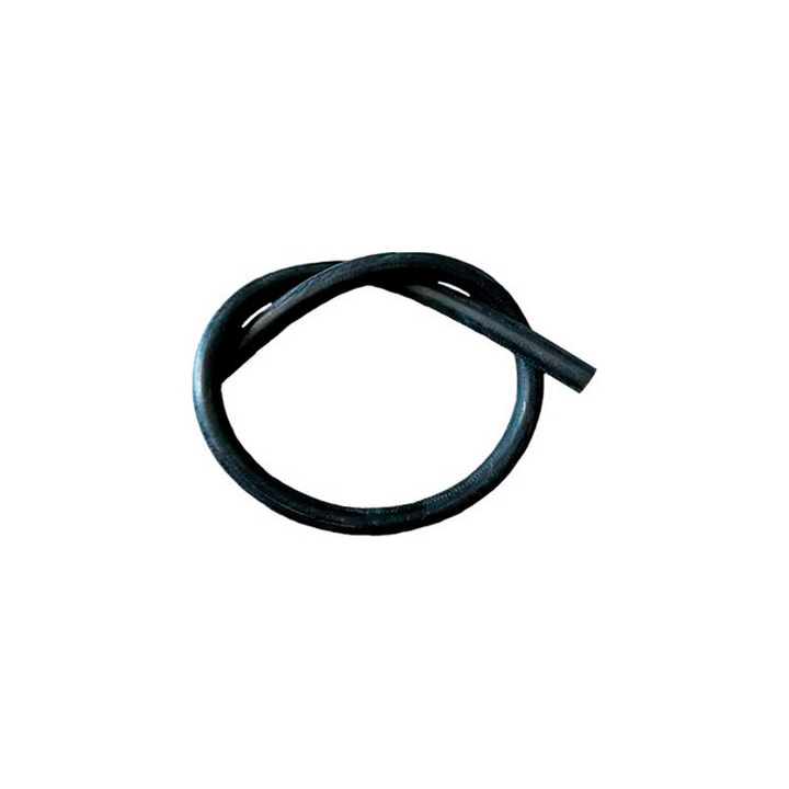 image_77d70c5f-a9ff-40ff-b61e-a1880662389f