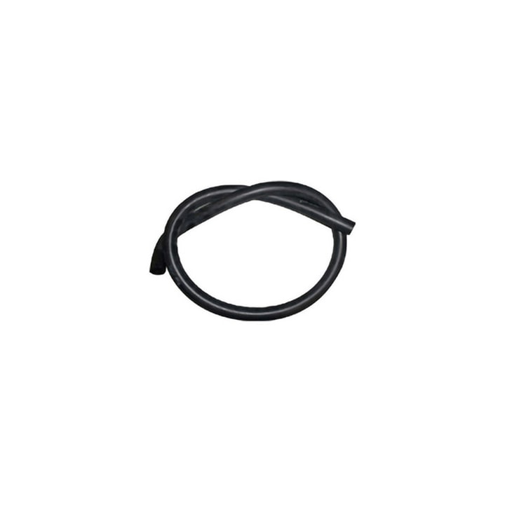 image_2d83d00d-18ca-4774-8978-95761b198602