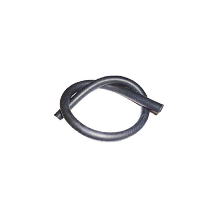 image_3d86bfd7-2de5-4445-9000-8cfc7906cb33