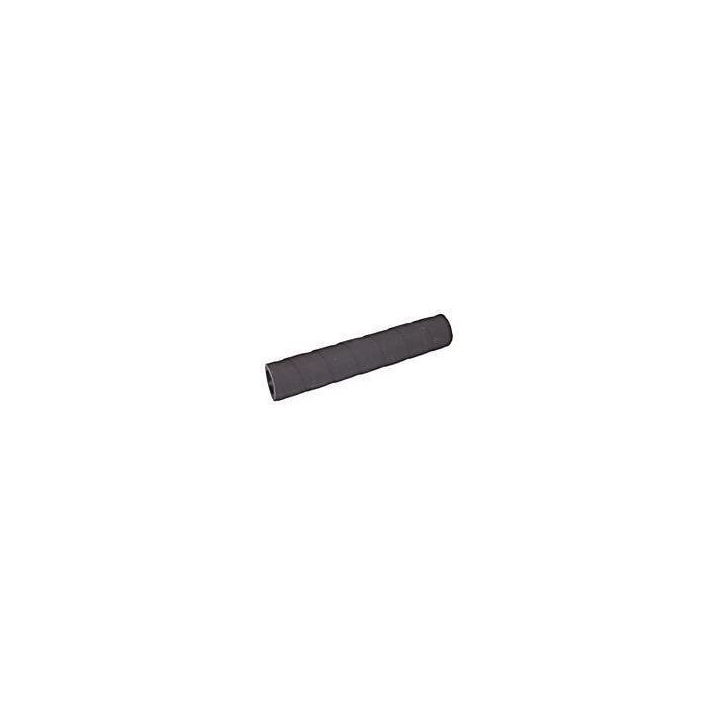 image_d71d1d7c-6a28-45d1-8b41-85acd89912d5